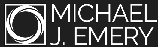 Michael J. Emery, M.A., C.Ht., M.NLP - Hypnothe rapist and Personal Development Coach