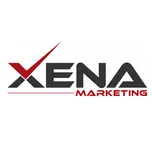 XENA Marketing Agency