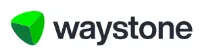 Waystone