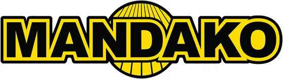 MandakoAgri Marketing (2010) Ltd.