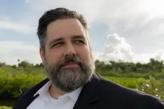 Aaron Mills Marketing