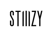 STIIIZY North Hollywood