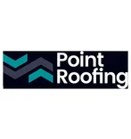 Point Roofing