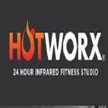 HOTWORX - Houma, La (MLK Blvd)