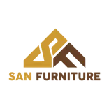 San Furniture