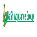 NaSh Appliance Group, Inc.