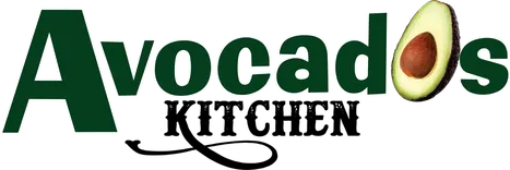Avocados Kitchen
