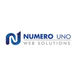 Numero Uno Web Solutions