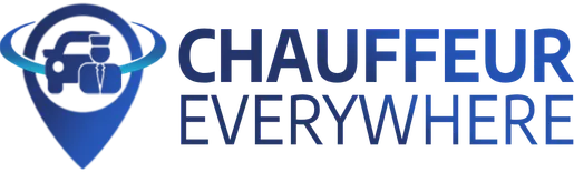 Chauffeur Everywhere Worldwide Ground Transportation