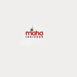 mahashringar