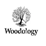 Woodology101 LLC