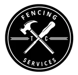 tcfencing