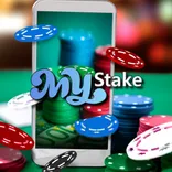 My Stake Casino