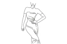 Timeless Fashion Hub