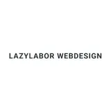 Lazylabor Webdesign