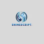 shinescript