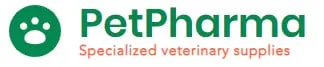 Pet Pharma