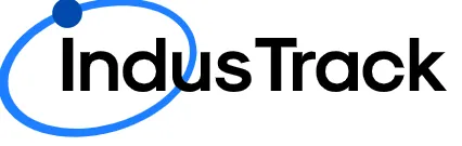 Industrack