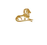 Opulence Funding LLC