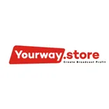 YourWay Store