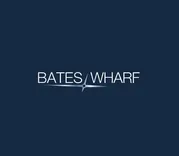 Bates Wharf