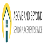 Above and Beyond Senior Placement Services