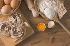 Cooking Class Tirana