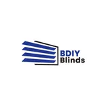 BDIY Blinds