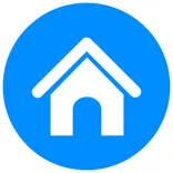 Find Mortgage Advisor