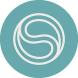 Sodastream