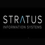 Stratus Information Systems