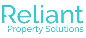Reliant Property Solutions