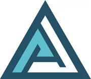 Aspire Digital Solutions