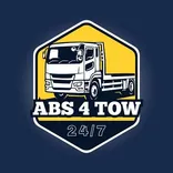 ABS 4 TOW LTD