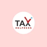 TaxHelpdesk