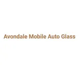 Avondale Mobile Auto Glass