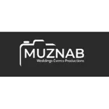 Muznab Clicks