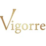 vigorre