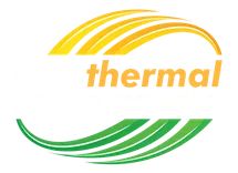 Geothermal Professionals