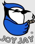Joy Jay