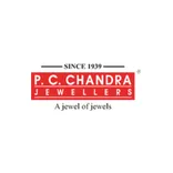 P.C. Chandra Jewellers