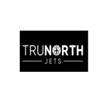 TruNorth Jets