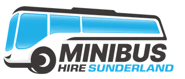 Minibus Hire Sunderland
