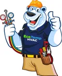 Eco Temp HVAC Lemont