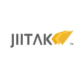 JIITAK