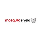 Mosquito Shield of Dulles