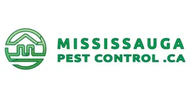 Mississauga Pest Control