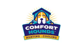 Comfort Hounds Heating & Cooling