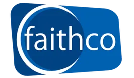 Faithco Church