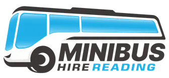 Minibus Hire in Reading